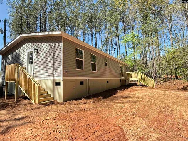 211 Compass Drive, Newberry, SC 29108