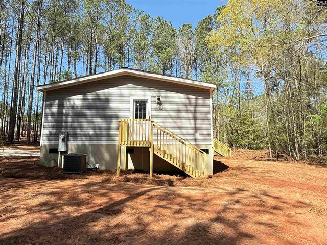 211 Compass Drive, Newberry, SC 29108