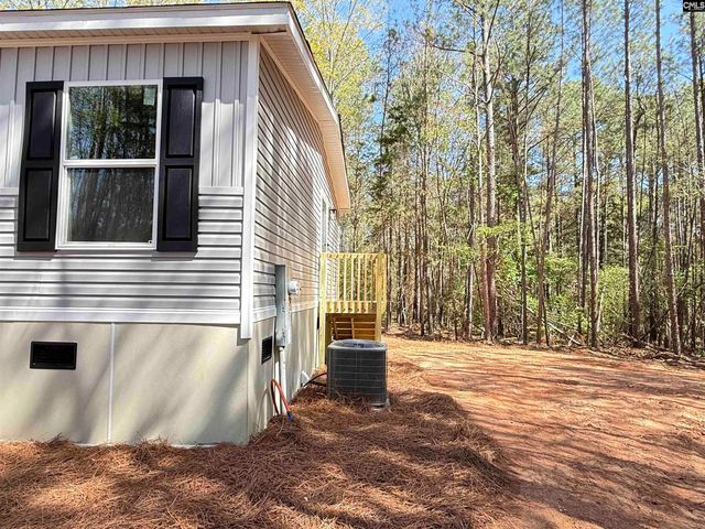 211 Compass Drive, Newberry, SC 29108