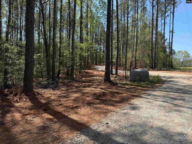 211 Compass Drive, Newberry, SC 29108