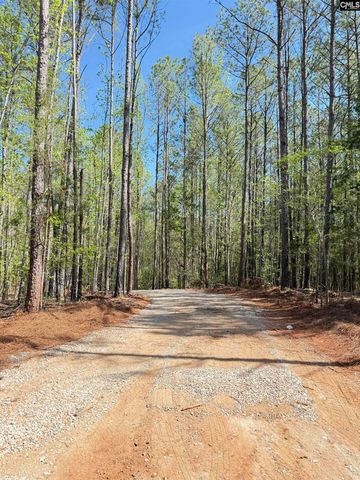 211 Compass Drive, Newberry, SC 29108