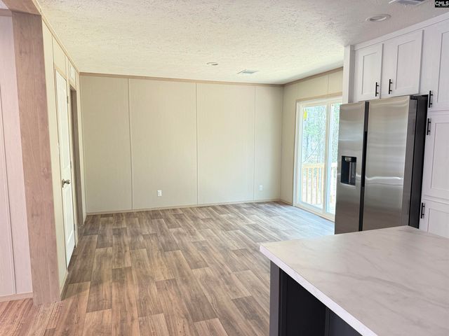 211 Compass Drive, Newberry, SC 29108