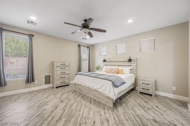 5642 Ouray Street, North Las Vegas, NV 89081