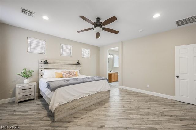 5642 Ouray Street, North Las Vegas, NV 89081