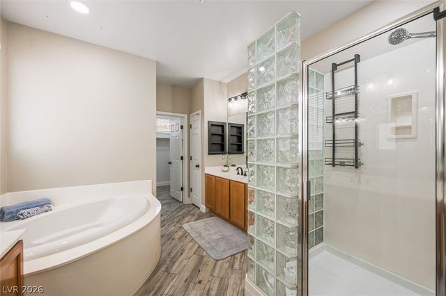 5642 Ouray Street, North Las Vegas, NV 89081