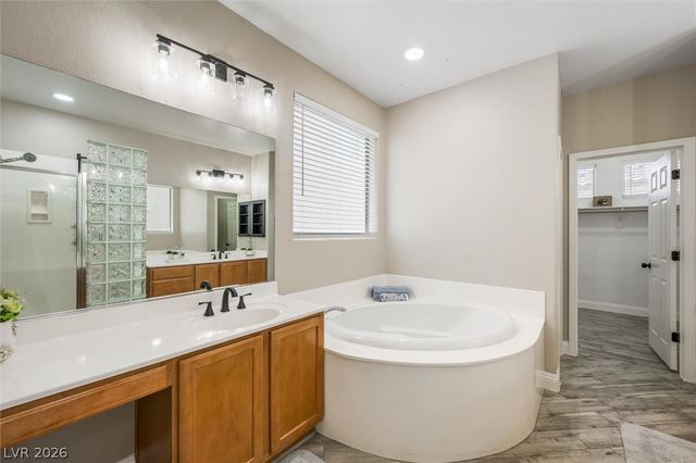 5642 Ouray Street, North Las Vegas, NV 89081