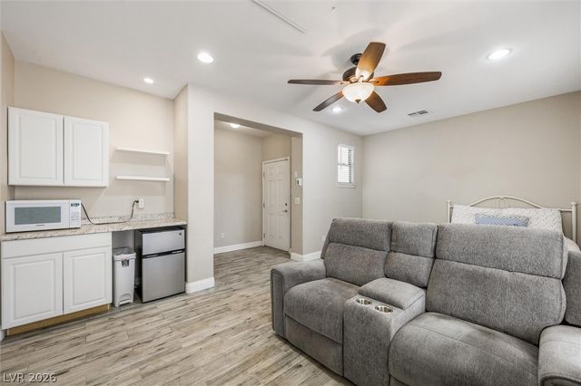 5642 Ouray Street, North Las Vegas, NV 89081
