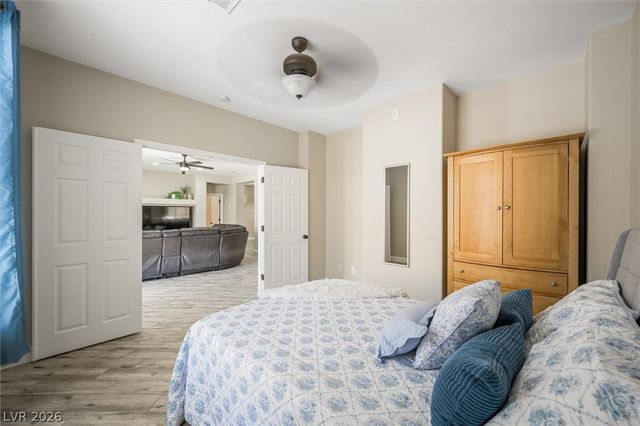 5642 Ouray Street, North Las Vegas, NV 89081