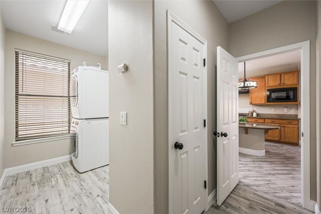 5642 Ouray Street, North Las Vegas, NV 89081