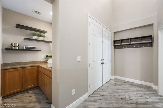 5642 Ouray Street, North Las Vegas, NV 89081