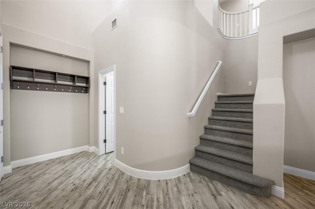 5642 Ouray Street, North Las Vegas, NV 89081