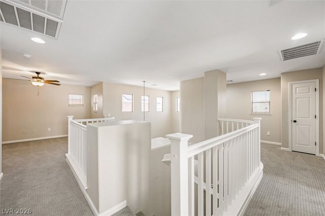 5642 Ouray Street, North Las Vegas, NV 89081