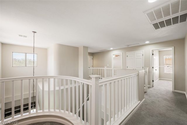 5642 Ouray Street, North Las Vegas, NV 89081