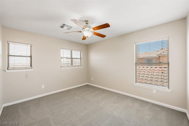 5642 Ouray Street, North Las Vegas, NV 89081