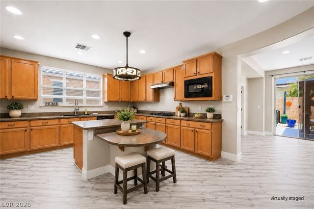 5642 Ouray Street, North Las Vegas, NV 89081