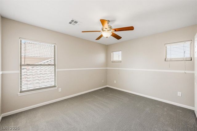 5642 Ouray Street, North Las Vegas, NV 89081