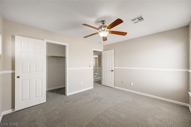 5642 Ouray Street, North Las Vegas, NV 89081