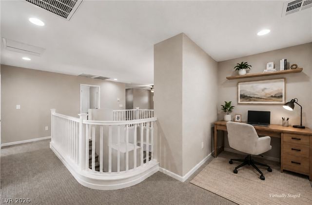 5642 Ouray Street, North Las Vegas, NV 89081