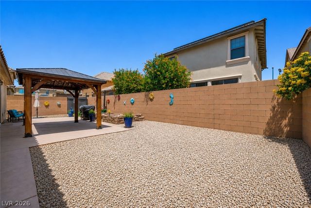 5642 Ouray Street, North Las Vegas, NV 89081