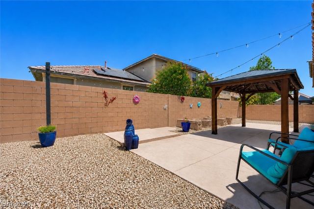 5642 Ouray Street, North Las Vegas, NV 89081