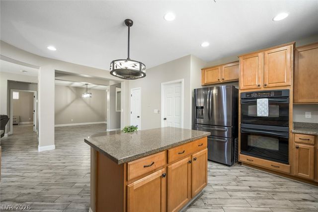 5642 Ouray Street, North Las Vegas, NV 89081