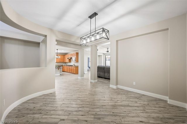 5642 Ouray Street, North Las Vegas, NV 89081