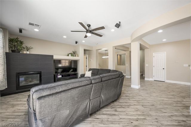 5642 Ouray Street, North Las Vegas, NV 89081