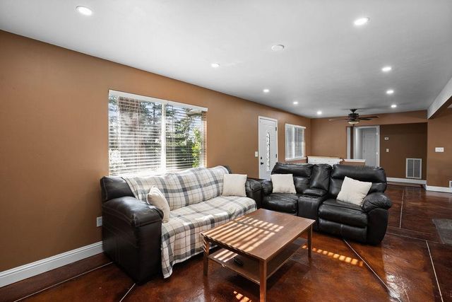 7091 Rickety Rd, Somerset, CA 95684