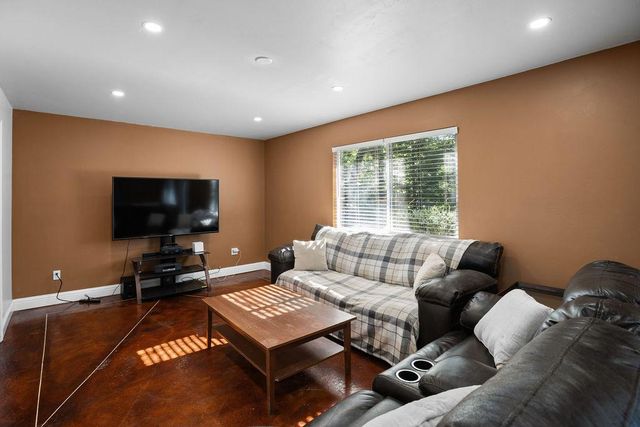 7091 Rickety Rd, Somerset, CA 95684