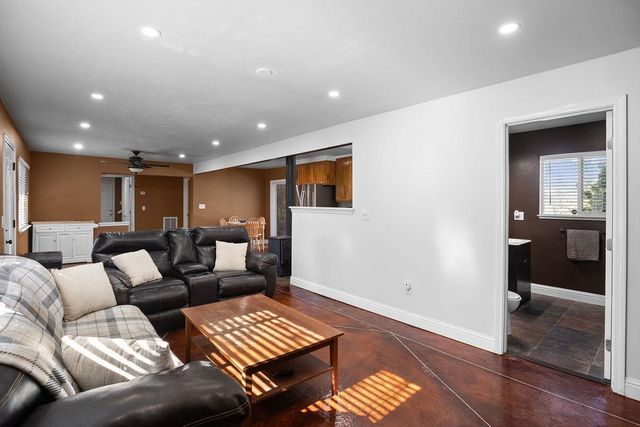 7091 Rickety Rd, Somerset, CA 95684