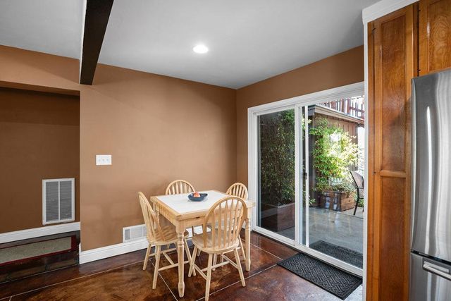 7091 Rickety Rd, Somerset, CA 95684