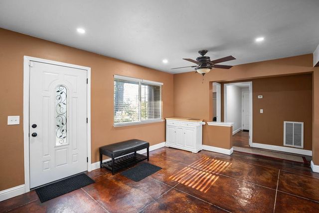 7091 Rickety Rd, Somerset, CA 95684