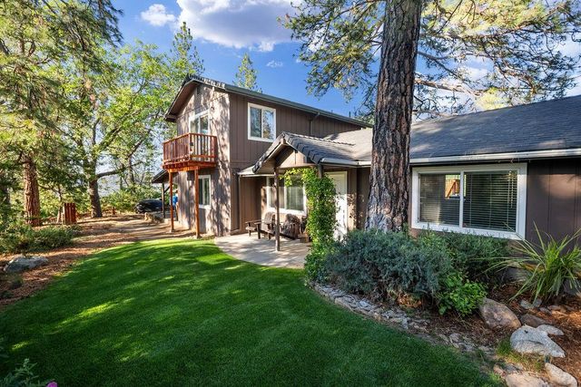 7091 Rickety Rd, Somerset, CA 95684