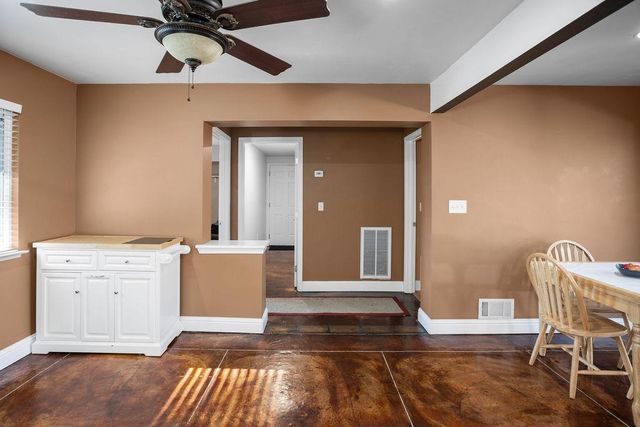 7091 Rickety Rd, Somerset, CA 95684