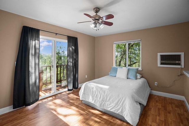 7091 Rickety Rd, Somerset, CA 95684