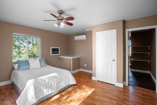 7091 Rickety Rd, Somerset, CA 95684