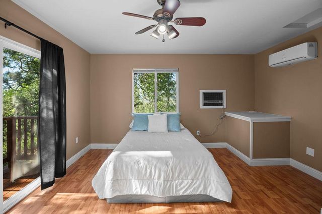 7091 Rickety Rd, Somerset, CA 95684