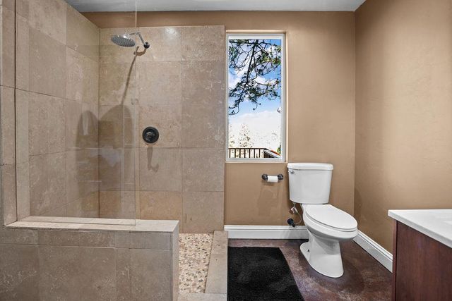 7091 Rickety Rd, Somerset, CA 95684