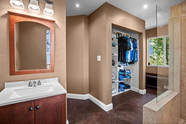 7091 Rickety Rd, Somerset, CA 95684