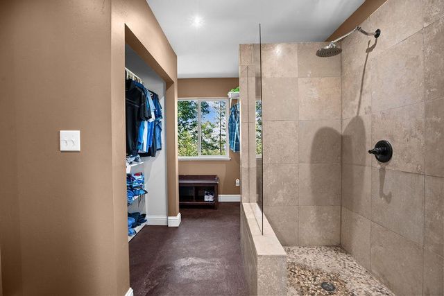 7091 Rickety Rd, Somerset, CA 95684