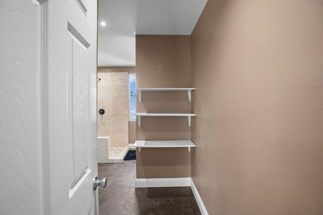 7091 Rickety Rd, Somerset, CA 95684