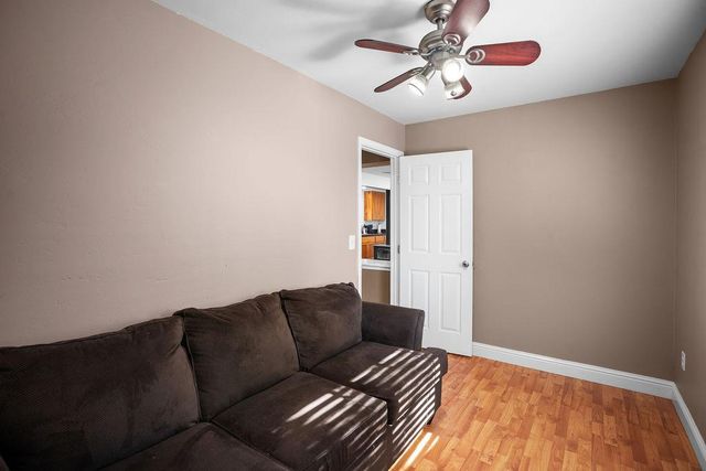 7091 Rickety Rd, Somerset, CA 95684