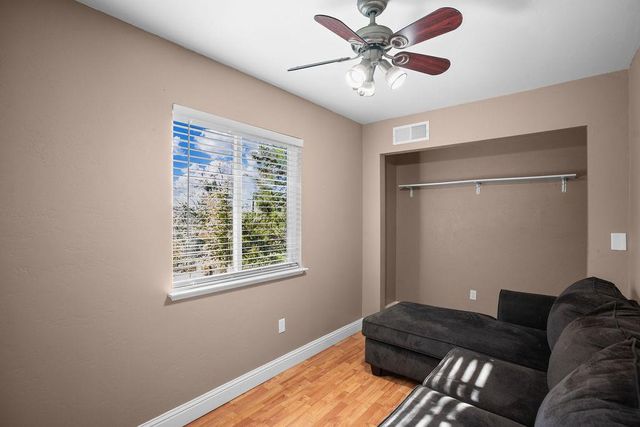 7091 Rickety Rd, Somerset, CA 95684