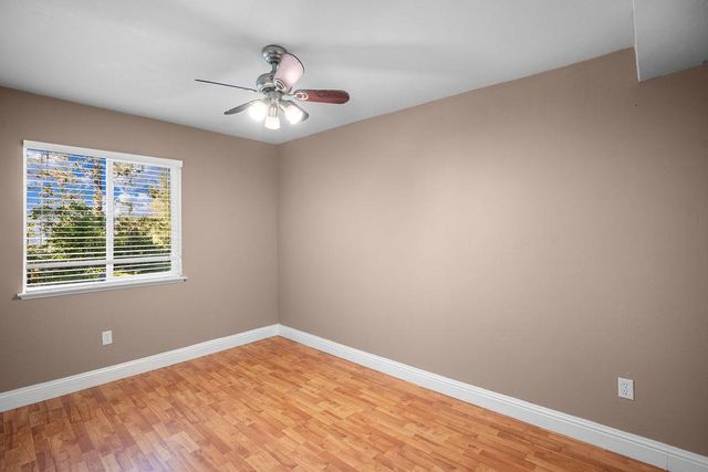 7091 Rickety Rd, Somerset, CA 95684