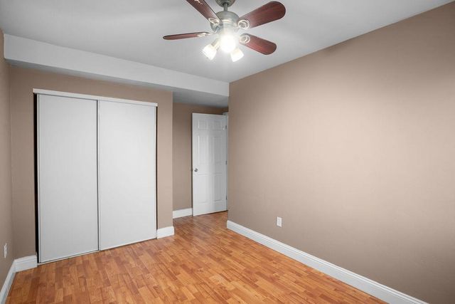 7091 Rickety Rd, Somerset, CA 95684