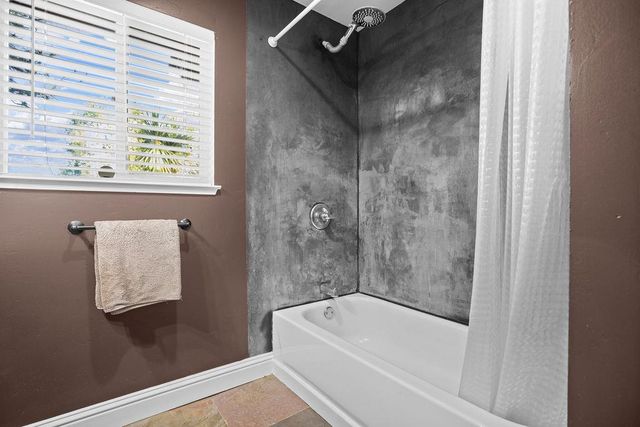 7091 Rickety Rd, Somerset, CA 95684