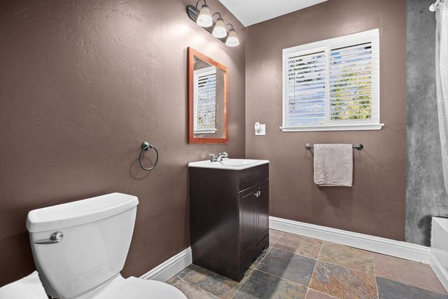 7091 Rickety Rd, Somerset, CA 95684