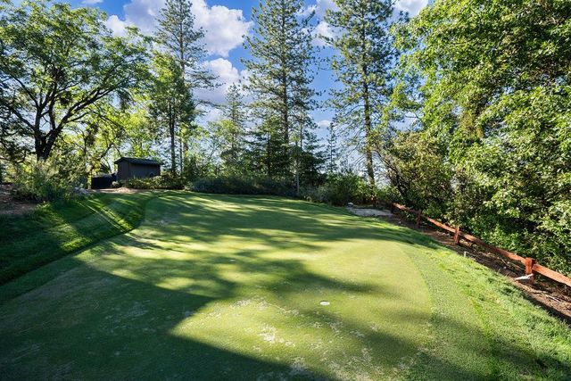 7091 Rickety Rd, Somerset, CA 95684