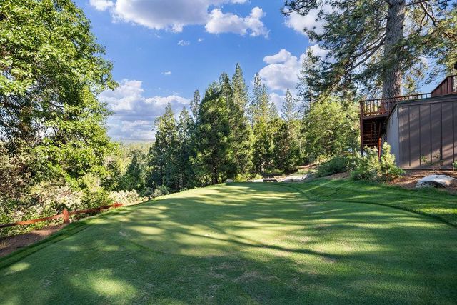 7091 Rickety Rd, Somerset, CA 95684