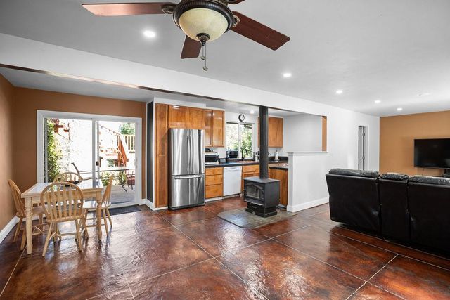 7091 Rickety Rd, Somerset, CA 95684